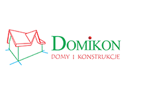 DOMIKON Sp. z o. o.