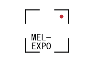 MEL-EXPO Sp. z o. o.