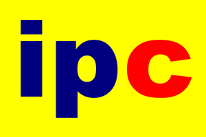IPC Sp. z o. o.