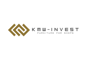KMW INVEST WOJCIECH KĘDZIORA