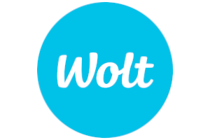 WOLT POLSKA Sp. z o. o.