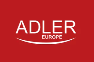 ADLER EUROPE GROUP