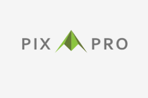 Pixpro UAB