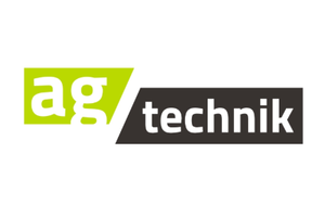 AG TECHNIK Sp. z o.o.