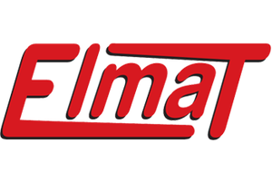 PRZEDSIĘBIORSTWO PRODUKCYJNO-USŁUGOWO-HANDLOWE ELMAT Sp. z o.o.