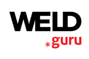 WELD.GURU SPÓŁKA Z OGRANICZONĄ ODPOWIEDZIALNOŚCIĄ