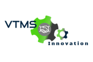 VTMS SPÓŁKA Z OGRANICZONĄ ODPOWIEDZIALNOŚCIĄ