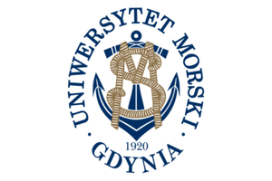 UNIWERSYTET MORSKI W GDYNI