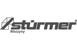 STURMER MASZYNY SPÓŁKA Z OGRANICZONĄ ODPOWIEDZIALNOŚCIĄ