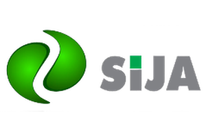SIJA Sp. z o.o.