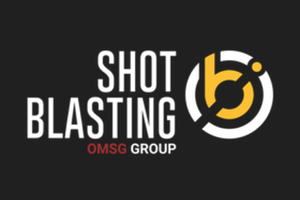 SHOT BLASTING Sp. z o.o.