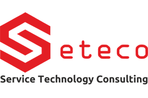 SETECO Maja Jankowska