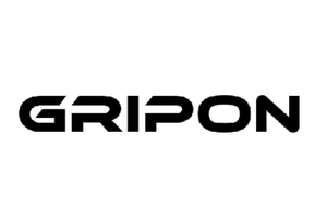 GRIPON Sp. z o.o.