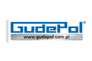 GUDEPOL GROUP Sp. z o.o.