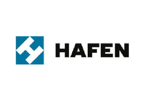 HAFEN