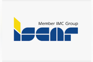 ISCAR POLAND Sp. z o.o.