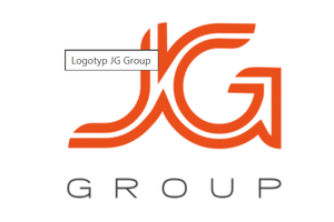 JG GROUP Sp. z o.o.