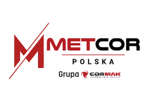 METCOR POLSKA SPÓŁKA Z OGRANICZONĄ ODPOWIEDZIALNOŚCIĄ