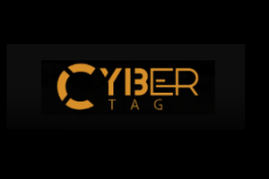 CYBERTAG Sp. z o. o.