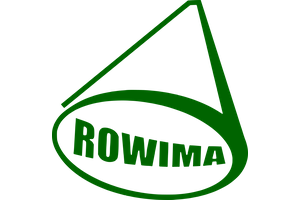 ROWIMA Sp. z o. o.