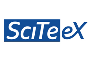 SciTeeX Sp. z o.o.