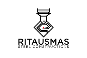 Ritausmas Steel Constructions