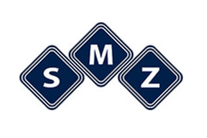 SMZ POLSKA Sp. z o.o.