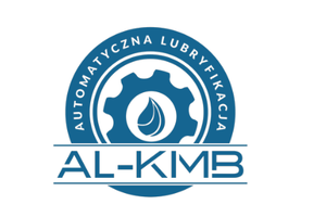 AL-KMB Sp. z o.o.