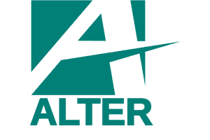 ALTER RAFAŁ PAWŁOWSKI