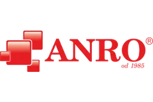 ANRO FIRMA POLIGRAFICZNO-HANDLOWA Sp. z o.o.