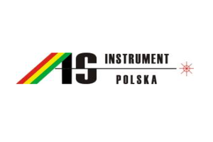AS INSTRUMENT POLSKA  ANDRZEJ SKRZYPKOWSKI