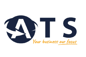 ADVANCED TECHNICAL SERVICES Sp. z o.o.