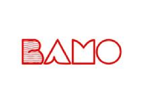 BAMO POLSKA Sp. z o.o.