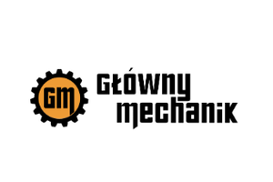 Główny Mechanik