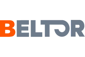 BELTOR S.C. M. KOTOWICZ, M. MICHOŃ