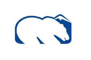 Cold Jet Sp. z  o.o.