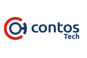 CONTOS TECH Sp. z o.o.