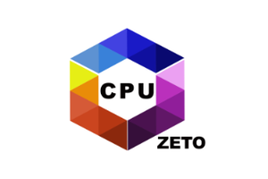 CPU ZETO Sp. z o.o.