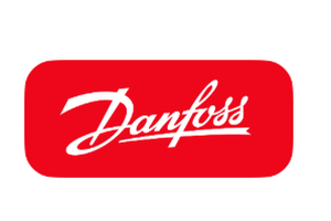 DANFOSS POLAND Sp. z o.o.