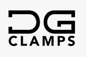 DG CORP POLAND Sp. z o.o.