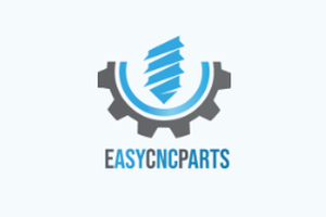 EASYCNCPARTS Sp. z o.o.