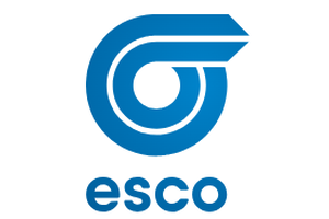 ESCO TRANSMISJA MOCY Sp. z o..o.