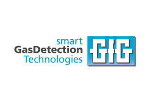 GFG POLSKA Sp. z o.o.