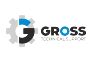 GROSS TECHNICAL SUPPORT Sz. z o.o.