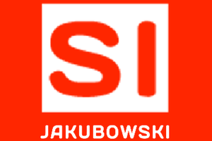 Jakubowski SI sp. z o.o.