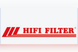 HIFI FILTER POLSKA Sp. z o.o.
