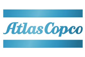 ATLAS COPCO POLSKA