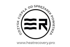 I-SERWIS ASFI GRZEGORZ BARTCZAK