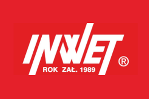 PRZEDSIĘBIORSTWO WDRAŻANIA INNOWACJI 'INWET' SPÓŁKA AKCYJNA