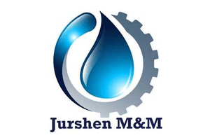 JURSHEN M&M SPÓŁKA Z OGRANICZONĄ ODPOWIEDZIALNOŚCIĄ